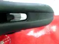 Седалки за велосипед, снимка 13