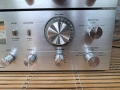 Akai AM-2450 / AT-2450L, снимка 3