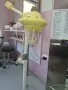 Вапозон/пароозонатор, снимка 1