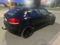 AUDI A3 2.0 FSI 150CV, снимка 4