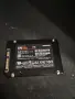Samsung 870 EVO 1TB като ново 84 дни 99%, снимка 2