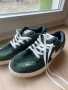 Nike мъжки обувки, снимка 2