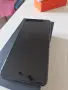 LG K50s dual sim, снимка 1