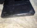 dell pp29l работещ лаптоп , снимка 5