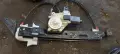 Стъклоповдигач моторче задна лява врата 6M21-14553-B Ford Mondeo MK4 2.0 TDCI - 140к.с. 2009г, снимка 1