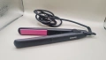 ПРЕСА ЗА КОСА PHILIPS HP8302/00        , снимка 1