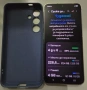 Galaxy S24/5G/8/256GB , снимка 3