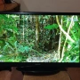 32" телевизор Sang, снимка 3