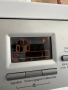 Сушилня Elektrabregenz-8 кг,А+++,термопомпа,мод:TKF83320A, снимка 9