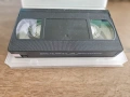 VHS касета - Властелинът на пръстените: Двете кули, снимка 3