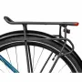 Електрически велосипед 26" NEOASSIST 250W, 522Wh – пробег до 100 км, Shimano Altus, снимка 6