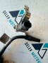 hpla-10c679-ad минусова клема от Land Rover Range Rover Velar (L560) 3.0 D, снимка 5