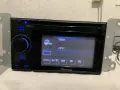 Мултимедия Pioneer, снимка 4