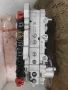 хидроблок / valve body / мехатроник 462103B011 Kia Hyundai 46210-3B011, снимка 4