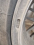 Лети Джанти 15ки OZ Racing F1  7Jx15H2 ET 37  LK 4x100 +4x108 , снимка 9