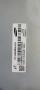 T-Con - BN41-02111A TV Samsung UE32J5000AW, снимка 3