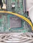 ✅НАСТОЛЕН КОМПЮТЪР DELL DHP❗, снимка 7