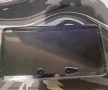 Nintendo 3ds, снимка 1
