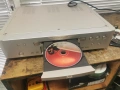 marantz-12,5kg внос swiss-СКЪПА МАШИНА ОТ ВИСОК КЛАС 2405260958L1, снимка 10