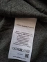 Fjallraven-Панталон и тениска, снимка 18