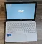ASUS X207N – Celeron N3350, 4 GB RAM, 32 GB eMMC, 11.6″, снимка 1