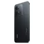 Смартфон GSM XIAOMI REDMI 15C 256/8 BLACK 6.90 ", 256 GB, RAM 8 GB, 50+0.08 MP, снимка 5