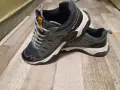 Salomon-оригинал-номер42, снимка 3