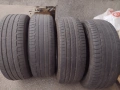 Continental premium contact 6 235/60/18, снимка 1