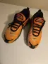 Nike AirMax 720 V2 Sunrise, снимка 1