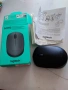Безжична мишка Logitech M170, снимка 2