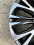 Алуминиева джанта за TOYOTA YARIS CROSS COROLLA R18" 7J 5X114.3 ET50 , снимка 4