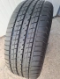Резервна гума 205/55/16- DUNLOP , снимка 2