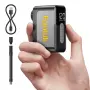 Fanttik X10 Ace Mini Bike Pump , снимка 2