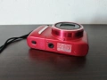 Canon PowerShot SX160 IS, снимка 11