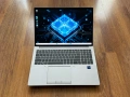 16.0' 120Hz 4K+ DreamColor Core i9-12950HX HP Zbook Fury G9 32GB DDR5/512GB NVMe/RTX A2000 8GB, снимка 1