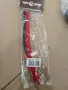 Качествена кучешка каишка / повод curli Basic Nylon Leash (15mm x 140cm), снимка 5
