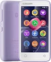 96GB MP3 плейър с Bluetooth 5.0 и WiFi, 4-инчов сензорен екран, снимка 1