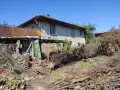 Продавам дворно място със стара къща в с. Сливовица, снимка 2