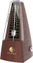 МЕХАНИЧЕН МЕТРОНОМ - AUPHY A-350, снимка 2