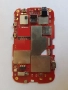 HTC Desire C - HTC PL-01100 оригинални части и аксесоари , снимка 2