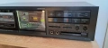 Дек Onkyo TA 2230, снимка 7