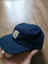 Carhartt Work In Progress Backley Baseball Cap - страхотна мъжка шапка КАТО НОВА, снимка 4