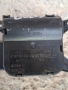 Моторче клапа парно за VW Golf V 2.0 TDI 16V / Голф 5, снимка 3