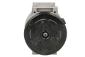 Компресор за климатик за Nissan Interstar и Nissan Primastar, снимка 3