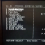 Карта за Правец 8 ProDOS ROM v4.0 512K, снимка 7