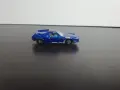Колички Matchbox , снимка 10