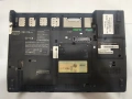 Лот 3 лаптопа за части (Lenovo ThinkPad X200, Dell Studio XPS 1340, ASUS X50GL), снимка 4
