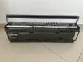 Sharp WQ-517Z (BK) Japan , снимка 8