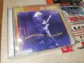 JOE SATRIANI CD 1907261156H2E7R, снимка 4