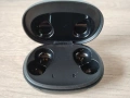 JBL Free 2 зарядна кутия, снимка 1
